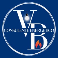 Vincenzo Billeci Consulente Energetico logo - Similar company to Divina Project Srl