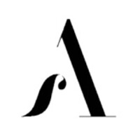 Faber Astella logo - Similar company to Aolis