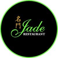 Jade Restaurant logo - Similar company to Pinballz