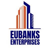 Eubanks Enterprises LLC