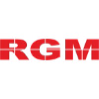 Rgm International Group