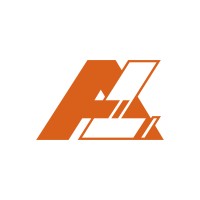 American Logistics logo - Similar company to Tesco Latam