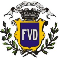 COLEGIO SAN JOSÉ DE LA PLATA logo - Similar company to Bolsa De Comercio De La Plata