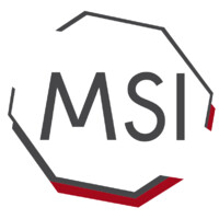 Maintenance et Services Industriels logo - Similar company to Mega'Elec