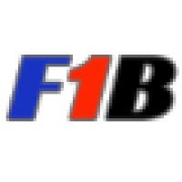 F1Boxes.Com