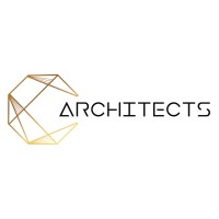 Core Architects logo - Similar company to We Five Advertising