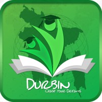 Durbin Foundation