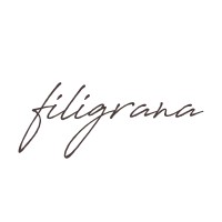 Filigrana - Interior Design logo - Similar company to Jr Decor