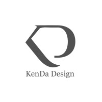 KenDa Design logo - Similar company to Epmt Clean