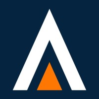 Lanterne logo - Similar company to Lisa Solutions As