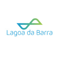 Lagoa Da Barra - Parque Olímpico Rio 2016