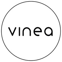 Vinea logo - Similar company to Imoya