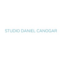 Studio Daniel Canogar logo - Similar company to Gärna