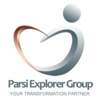 Parsi Explorer Group (PEG), Iran Recruitment Agency and Human Resources logo - Similar company to Iran Expat Group