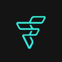 Finova, MIT Manipal logo - Similar company to Swarm Robotics