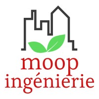 MOOP Ingénierie logo - Similar company to Appere Tp