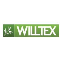Willtex logo - Similar company to Efloor Spc