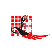 Screenline Pvt Ltd logo - Similar company to Screenline Holdings