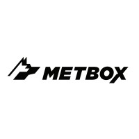 Metbox logo - Similar company to Metbox.Com