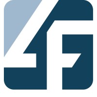 FourFinance GmbH logo - Similar company to Salessation