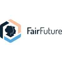 FairFuture – Gleichstellung stärken, Mittelstand bewegen logo - Similar company to Fair Future
