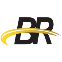 Brembana Resine srl logo - Similar company to Ess - Enterprise Smart Solutions