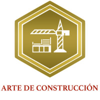 Arte de Construcción