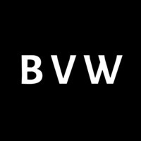 BVW/Brand Virality Workflow logo - Similar company to Organiccreach.Social