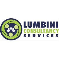 Lumbini Consultancy Services Pvt. Ltd logo - Similar company to Lumbini Consultancy