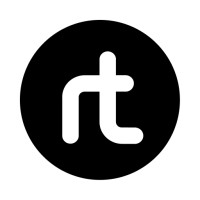 rtCamp logo - Similar company to Blocklight
