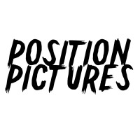 Position Pictures logo - Similar company to Unitbase