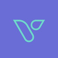 Vegan Business logo - Similar company to Sociedade Vegetariana Brasileira - Svb