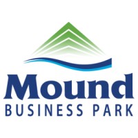 Mound Development Corporation