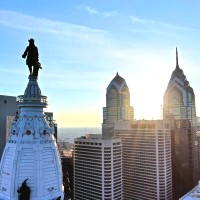 Philadelphia Aerial Photography & Imaging logo - Similar company to The Guide App