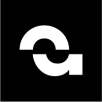 One Agent logo - Similar company to Blackbridge Communications