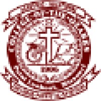College Press