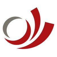 Web Impulse logo - Similar company to Cloud Arts