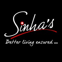 Sinha's Swiss logo - Similar company to Sinha'S Swiss Apartments