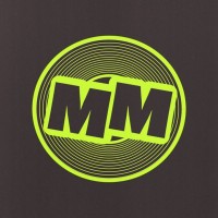 MUSIC Matters logo - Similar company to Apg Presents