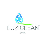 Luziclean Group logo - Similar company to Concha D'Elite