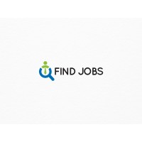 Loker - Lowongan Kerja Indonesia logo - Similar company to Lokerlab