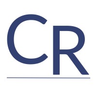 Construction-Recruitment logo - Similar company to Construction & Technical Recruitment (Ctr)