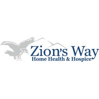 Zions Way Home Health & Hospice Cedar City