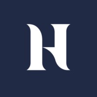 Hastings Investment Management logo - Similar company to Ceannas