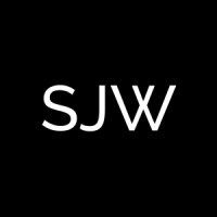 SJW Partners logo - Similar company to Aura House