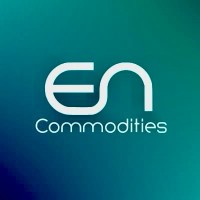 Energy Commodities logo - Similar company to Playfactory