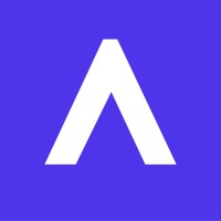 SATOS logo - Similar company to Crypto Insiders
