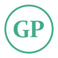 Goal Portfolios logo - Similar company to Goaltech Ltd