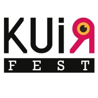 Pembe Hayat KuirFest logo - Similar company to Pan Dergi