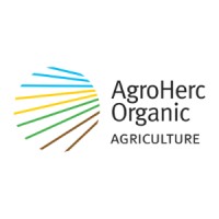 AgroHerc Organic logo - Similar company to Solagro Smart Recycling